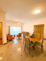 Royal Palm Mansions (D5), Condominium #559915321